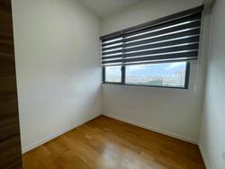 Stars Of Kovan (D19), Apartment #529354811